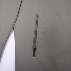 Áo Khoác Nam Masculine Regular MAK506