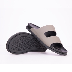 Dép Da Nam Masculine MDN606