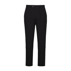 Quần Âu Nam Masculine Beggi Relax MBR503