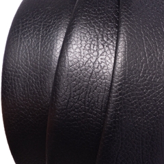 Thắt lưng Nam Masculine Leather DLN508