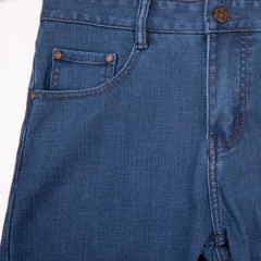 Quần Jeans Nam Masculine Regular MJRC62