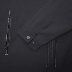 Áo Khoác Nam Masculine Regular MAK503