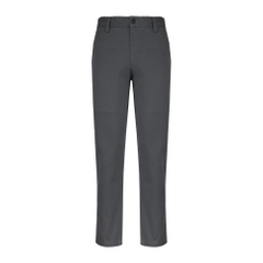 Quần Kaki Nam Masculine Taperedfit KTP600
