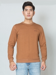 Áo Nỉ Thu Đông Nam Cao Cấp MAT22.1