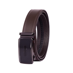 Thắt lưng Nam Masculine Leather DLN601