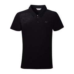 Áo Polo Nam Tơ Tằm Masculine Slimfit APL613