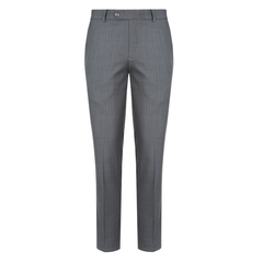 Quần Âu Nam Masculine Beggi MB24.3