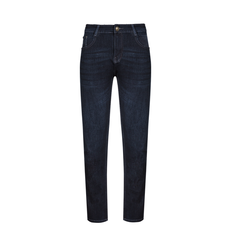Quần Jeans Nam Masculine Regularfit MJ23.1