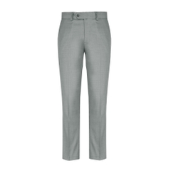 Quần Âu Nam Masculine Modernfit MQD602