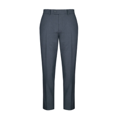 Quần Âu Nam Masculine Taperedfit MTP601