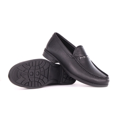 Giày Loafer Nam Masculine GSP602