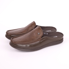 Giày sục Sabo Nam Masculine GSB607