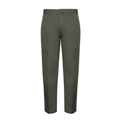 Quần Kaki Nam Có Ly Masculine Regular CCL501