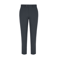 Quần Âu Nam Masculine Taperedfit MTP602