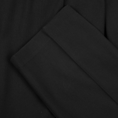 Quần Âu Nam Masculine Modernfit MQ600D