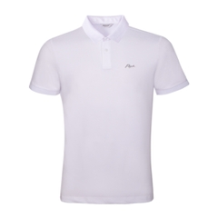 Áo Polo Nam Masculine Regularfit APL605