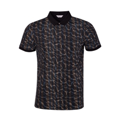 Áo Polo Nam Tơ Tằm Masculine Slimfit APL610