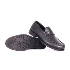 Giày Loafer Nam Masculine GSP606