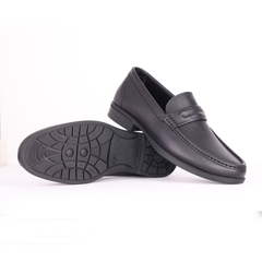 Giày Loafer Nam Masculine GSP604