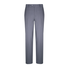 Quần Âu Nam Masculine Regularfit MFG500