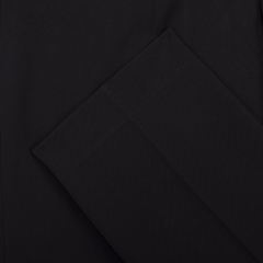 Quần Âu Nam Masculine Beggi Relax MBR26Đ