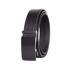 Thắt lưng Nam Masculine Leather DLN600