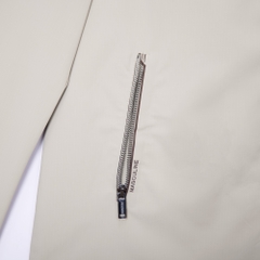 Áo Khoác Nam Masculine Regular MAK504