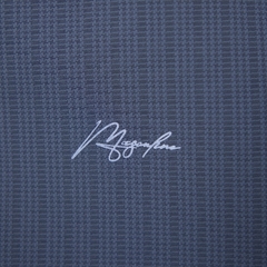 Áo Khoác Nam Masculine Regular MAK517