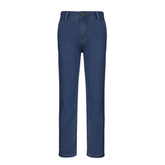 Quần Jeans Nam Masculine Regular MJRC54