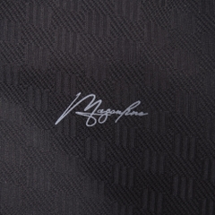 Áo Khoác Nam Masculine Regular MAK500