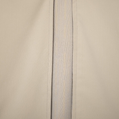 Áo Khoác Nam Masculine Regular MAK505