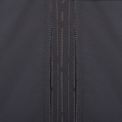 Áo Khoác Nam Masculine Regular MAK508