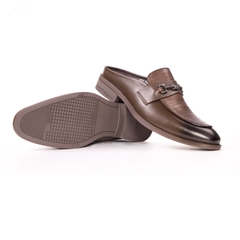 Giày sục Sabo Nam Masculine GSB600