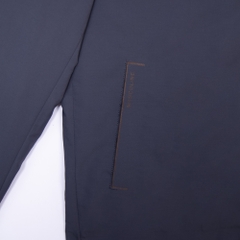 Áo Khoác Nam Masculine Regular MAK510