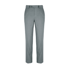 Quần Âu Nam Masculine Regularfit MFG601