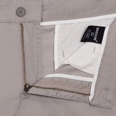 Quần Short Kaki Nam Masculine Regularfit MSK602