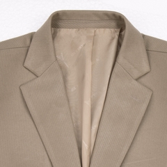 Áo Blazer Dạ Nam Masculine ADM600