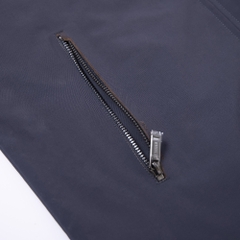 Áo Khoác Nam Masculine Regular MAK507