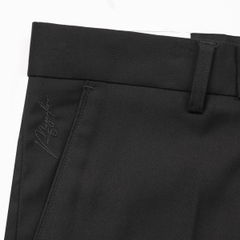 Quần Âu Nam Masculine Taperedfit MTP6D