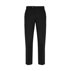 Quần Âu Nam Masculine Beggi MB601