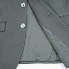 Áo Blazer Dạ Nam Masculine ADM601