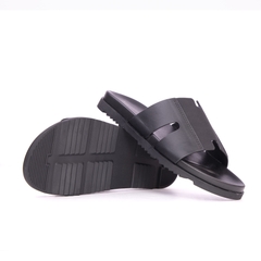 Dép Da Nam Masculine MDN600