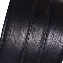 Thắt lưng Nam Masculine Leather DLN510
