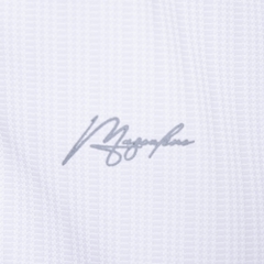 Áo Khoác Nam Masculine Bomber MAK502