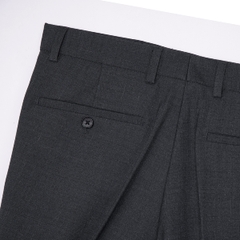 Quần Âu Nam Masculine Modernfit MQD600