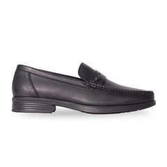 Giày Loafer Nam Masculine GSP504