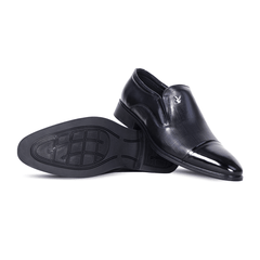 Giày Công Sở Nam Masculine MCS507