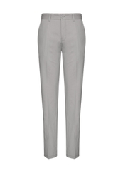 Quần Kaki Nam Masculine Slimfit MK22.2