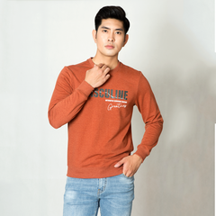 Áo Nỉ Thu Đông Nam Cao Cấp MAT22.5