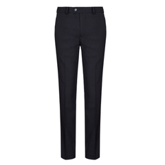 Quần Âu Nam Masculine Slimfit MQ24.3